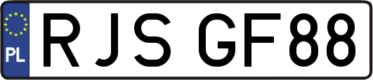 RJSGF88