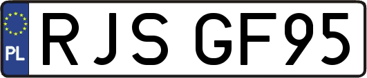 RJSGF95