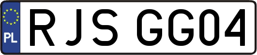 RJSGG04