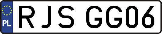 RJSGG06