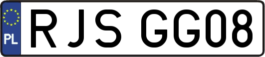 RJSGG08