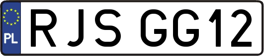 RJSGG12