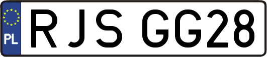 RJSGG28