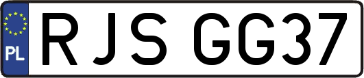 RJSGG37