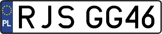 RJSGG46