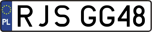 RJSGG48