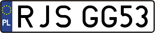 RJSGG53