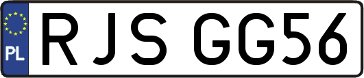 RJSGG56