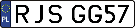 RJSGG57