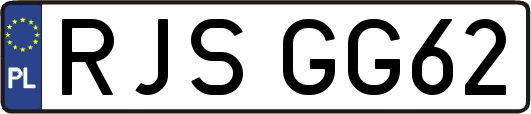 RJSGG62