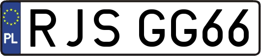 RJSGG66