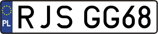 RJSGG68