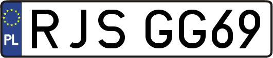 RJSGG69