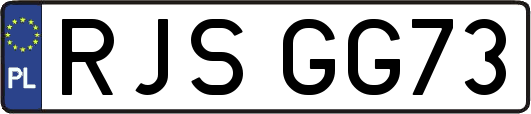 RJSGG73