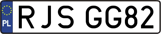 RJSGG82