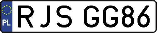 RJSGG86