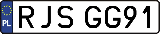 RJSGG91