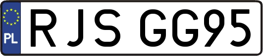 RJSGG95