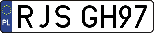 RJSGH97