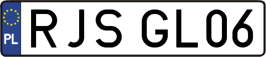 RJSGL06