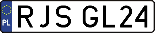 RJSGL24