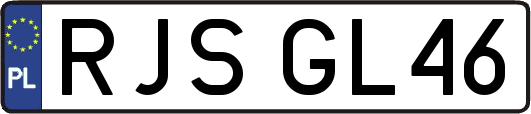 RJSGL46