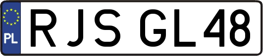 RJSGL48