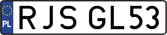 RJSGL53