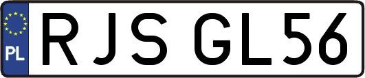 RJSGL56