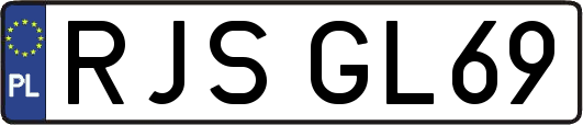 RJSGL69