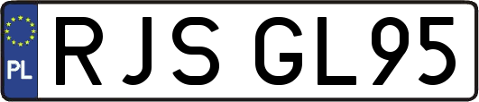 RJSGL95