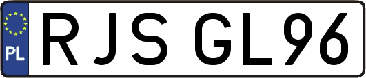 RJSGL96