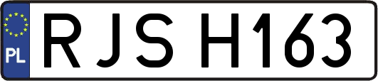 RJSH163