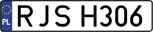 RJSH306