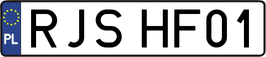 RJSHF01