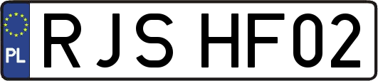 RJSHF02