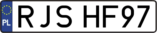 RJSHF97