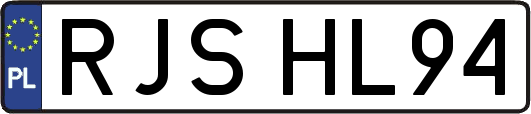 RJSHL94