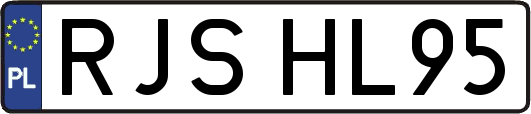 RJSHL95