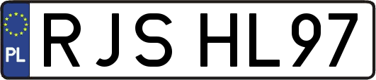 RJSHL97