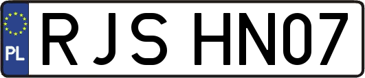 RJSHN07
