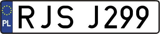 RJSJ299