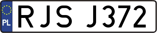 RJSJ372