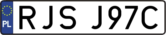 RJSJ97C