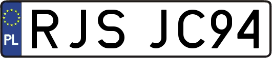 RJSJC94