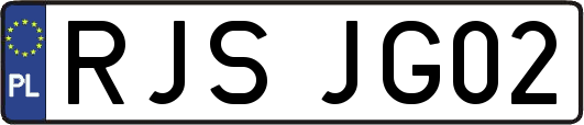 RJSJG02
