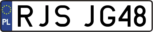 RJSJG48