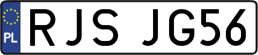 RJSJG56