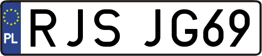 RJSJG69