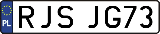 RJSJG73